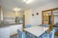Property photo of 59 Lake Street Wendouree VIC 3355