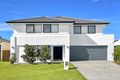 Property photo of 41 Swanson Street Mango Hill QLD 4509
