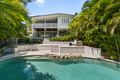 Property photo of 58 McLean Parade Ashgrove QLD 4060
