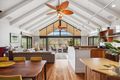 Property photo of 219 Ryecroft Road Darlington WA 6070