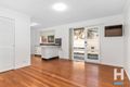 Property photo of 20 Isabella Crescent Frankston VIC 3199