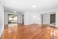Property photo of 20 Isabella Crescent Frankston VIC 3199