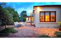 Property photo of 336 New Street Brighton VIC 3186