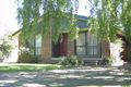 Property photo of 2/99 Old Princes Highway Beaconsfield VIC 3807