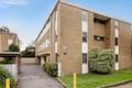 Property photo of 5/51 Union Street Windsor VIC 3181