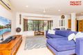 Property photo of 28 Pepperwood Street Redlynch QLD 4870