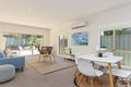 Property photo of 14 Export Lane Mawson Lakes SA 5095