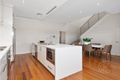 Property photo of 2B Warwick Street West Leederville WA 6007
