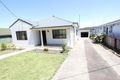 Property photo of 119 Michael Street Jesmond NSW 2299