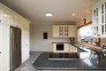 Property photo of 14 Shepherd Street Glenroy VIC 3046