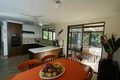 Property photo of 3 Haven Circuit Laurieton NSW 2443