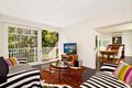 Property photo of 53 Westminster Road Gladesville NSW 2111