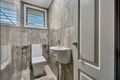 Property photo of 60 Macleod Road Howard Springs NT 0835