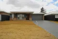 Property photo of 13 Edye Circuit Orange NSW 2800