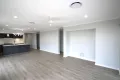 Property photo of 13 Edye Circuit Orange NSW 2800