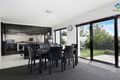 Property photo of 7 Manchester Crescent Bundoora VIC 3083