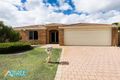 Property photo of 2 Joel Way Canning Vale WA 6155