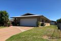 Property photo of 6 Penna Close Innisfail Estate QLD 4860