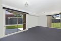 Property photo of 15 Marble Street Keperra QLD 4054