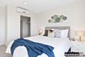 Property photo of 2805/63 Adelaide Terrace East Perth WA 6004