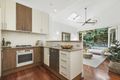 Property photo of 32 Birrell Street Bondi Junction NSW 2022