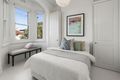 Property photo of 32 Birrell Street Bondi Junction NSW 2022
