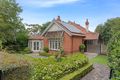 Property photo of 6 Mackenzie Street Lindfield NSW 2070