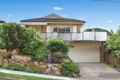 Property photo of 1/73 Dunmore Street South Bexley NSW 2207