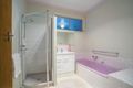 Property photo of 59 Lake Street Wendouree VIC 3355