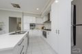 Property photo of 24 Hirani Link Aveley WA 6069