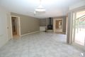 Property photo of 8 View Mount Court Eltham VIC 3095