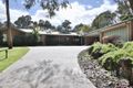 Property photo of 8 View Mount Court Eltham VIC 3095