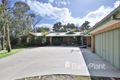 Property photo of 8 View Mount Court Eltham VIC 3095