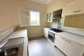 Property photo of 7 Oakdene Crescent Carnegie VIC 3163