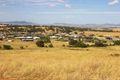 Property photo of 26 Daintree Circuit Moore Creek NSW 2340