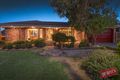 Property photo of 15 Villosa Close Langwarrin VIC 3910