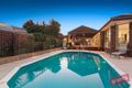 Property photo of 15 Villosa Close Langwarrin VIC 3910