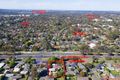 Property photo of 541 Boronia Road Wantirna VIC 3152