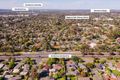 Property photo of 541 Boronia Road Wantirna VIC 3152