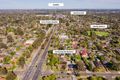 Property photo of 541 Boronia Road Wantirna VIC 3152