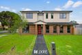 Property photo of 1499 Centre Road Clayton VIC 3168