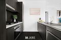 Property photo of 1499 Centre Road Clayton VIC 3168