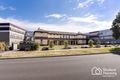 Property photo of 54B/116-130 Main Drive Macleod VIC 3085