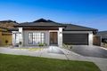 Property photo of 39 Retreat Crescent Sunbury VIC 3429