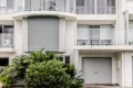 Property photo of 6/44 Marine Drive Fingal Bay NSW 2315