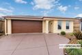 Property photo of 4 Satsuma Avenue Berwick VIC 3806