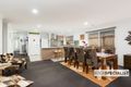 Property photo of 4 Satsuma Avenue Berwick VIC 3806