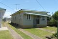 Property photo of 43 Percy Street Redcliffe QLD 4020