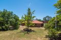 Property photo of 20 Kooringal Avenue Legana TAS 7277