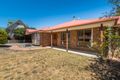 Property photo of 20 Kooringal Avenue Legana TAS 7277